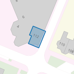 Perceel DTN01-A-7101