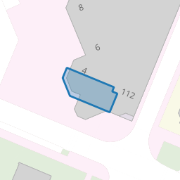 Perceel DTN01-A-7102