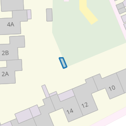 Perceel DTN01-A-7103