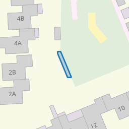 Perceel DTN01-A-7104