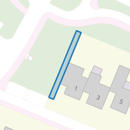 Perceel DTN01-A-7106