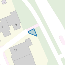 Perceel DTN01-A-7107