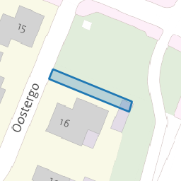 Perceel DTN01-A-7108