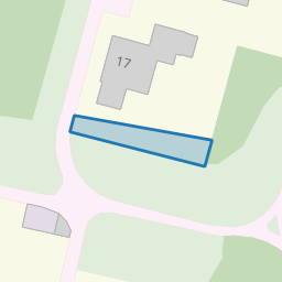 Perceel DTN01-A-7110