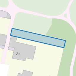 Perceel DTN01-A-7111