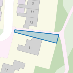 Perceel DTN01-A-7113