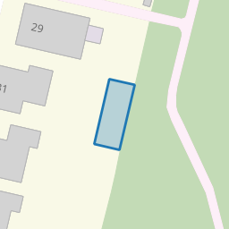 Perceel DTN01-A-7115