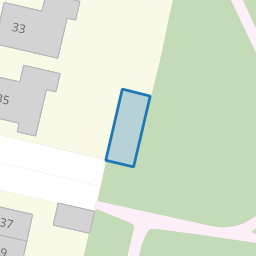 Perceel DTN01-A-7116