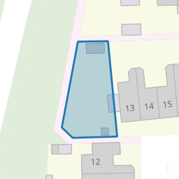 Perceel DTN01-A-7121