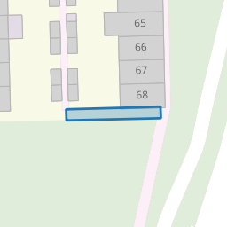 Perceel DTN01-A-7123