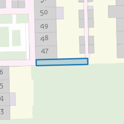 Perceel DTN01-A-7124