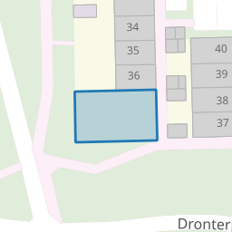 Perceel DTN01-A-7128