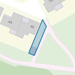 Perceel DTN01-A-7129