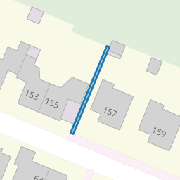 Perceel DTN01-A-7131