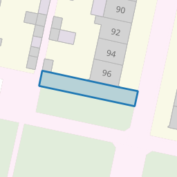 Perceel DTN01-A-7134