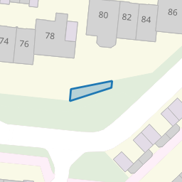 Perceel DTN01-A-7136