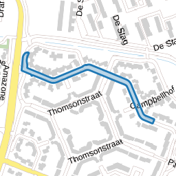 Perceel DTN01-A-7140
