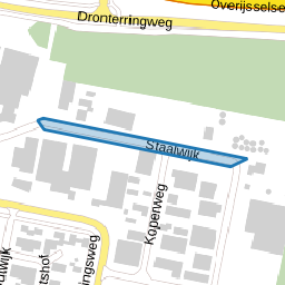 Perceel DTN01-A-7145