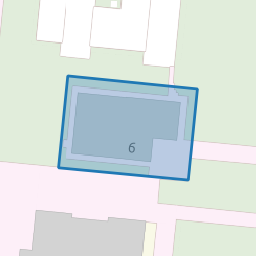 Perceel DTN01-A-7146