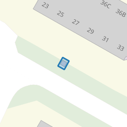 Perceel DTN01-A-7152