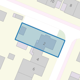 Perceel DTN01-A-7156