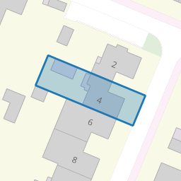 Perceel DTN01-A-7157