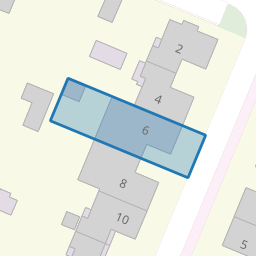 Perceel DTN01-A-7158