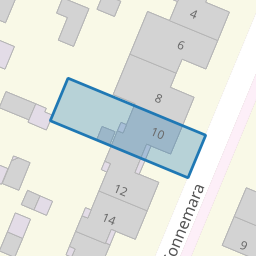 Perceel DTN01-A-7159