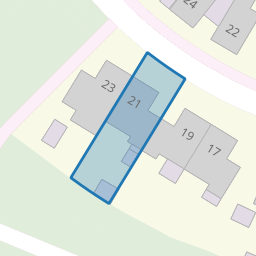 Perceel DTN01-A-7161