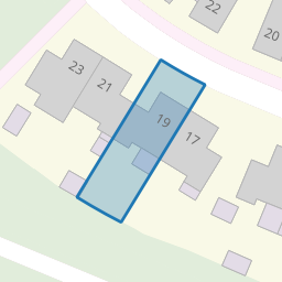 Perceel DTN01-A-7162