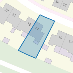 Perceel DTN01-A-7163