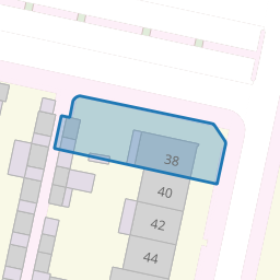 Perceel DTN01-A-7171