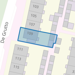 Perceel DTN01-A-7175