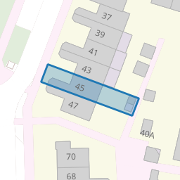 Perceel DTN01-A-7177