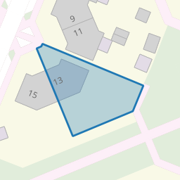 Perceel DTN01-A-7179