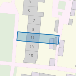 Perceel DTN01-A-7183