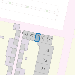 Perceel DTN01-A-7185