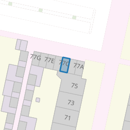 Perceel DTN01-A-7186