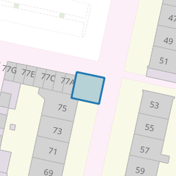 Perceel DTN01-A-7188