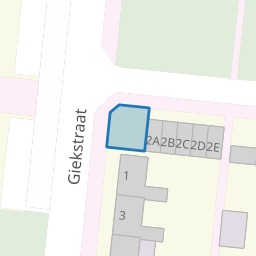 Perceel DTN01-A-7193