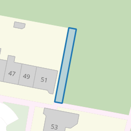 Perceel DTN01-A-7195