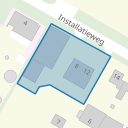 Perceel DTN01-A-7199