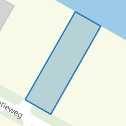 Perceel DTN01-A-7202