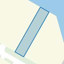 Perceel DTN01-A-7203