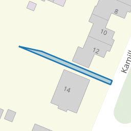 Perceel DTN01-A-7204