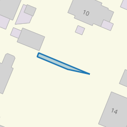 Perceel DTN01-A-7205