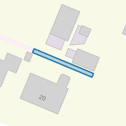 Perceel DTN01-A-7206