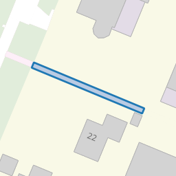 Perceel DTN01-A-7207