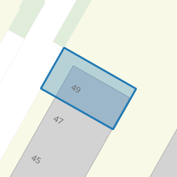 Perceel DTN01-A-7212