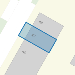 Perceel DTN01-A-7213